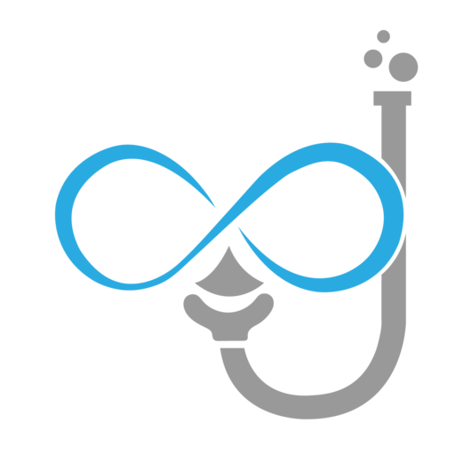 Infinity Divers Phuket